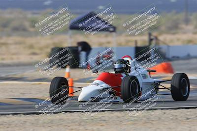 media/Mar-29-2025-Pro Autosports (Sat) [[89b1c017ad]]/4-Yellow Group/Session 1 (Turn 2)/